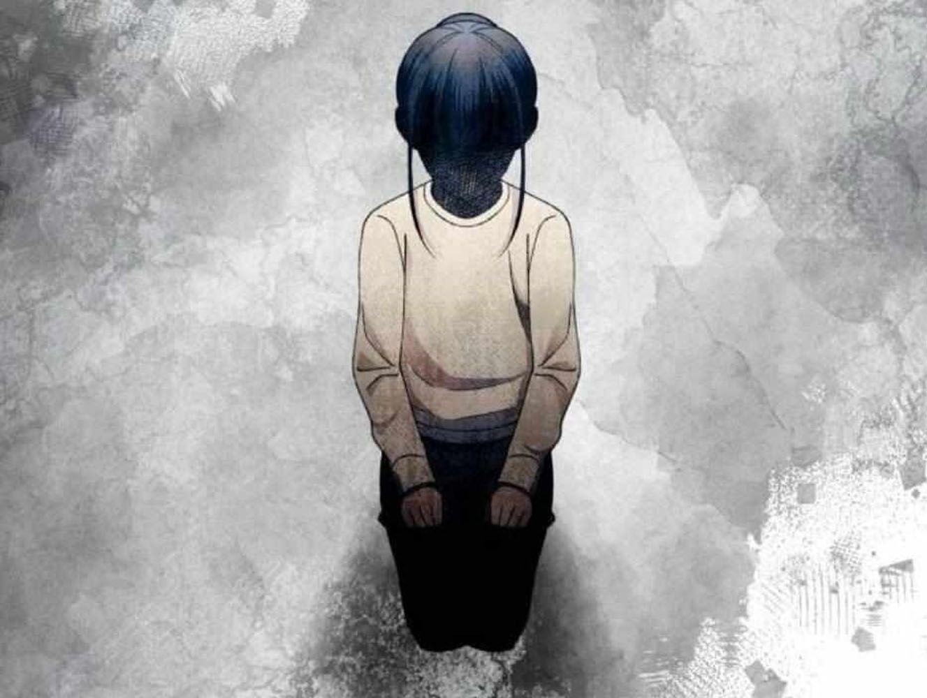 Yeonwoo’S Innocence Chapter 166 - Trang 2