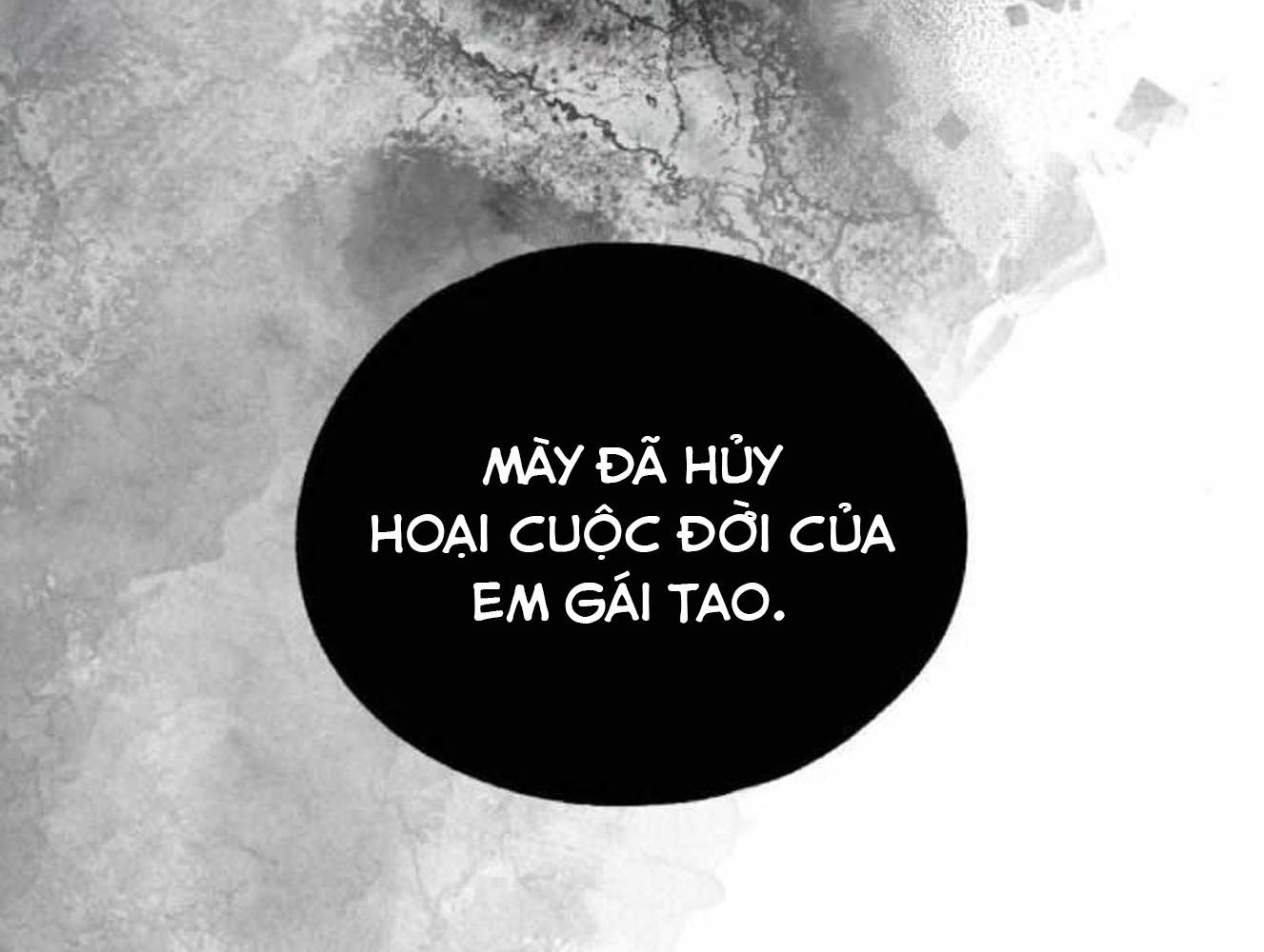 Yeonwoo’S Innocence Chapter 166 - Trang 2