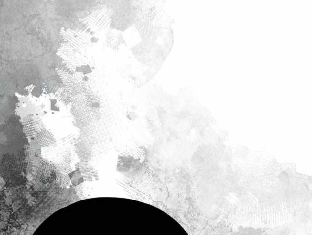 Yeonwoo’S Innocence Chapter 166 - Trang 2