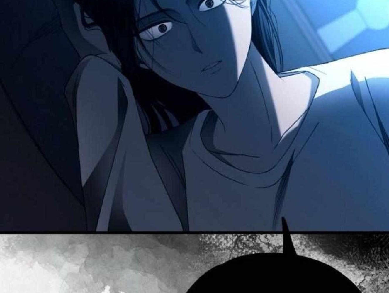 Yeonwoo’S Innocence Chapter 166 - Trang 2