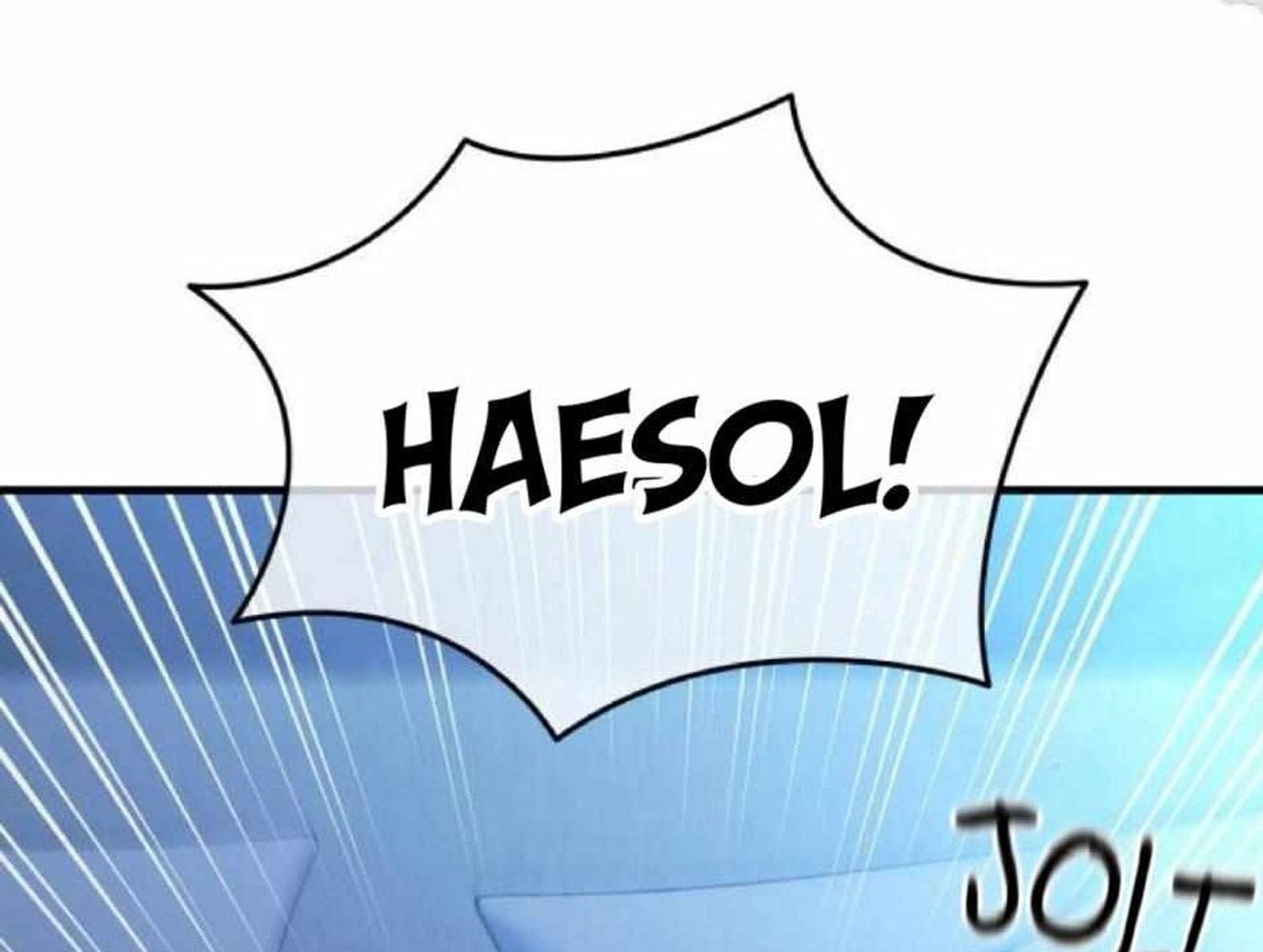 Yeonwoo’S Innocence Chapter 166 - Trang 2
