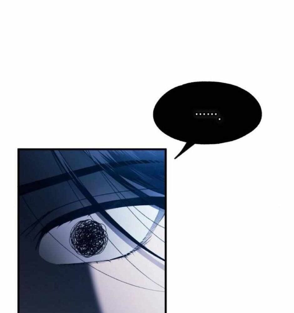 Yeonwoo’S Innocence Chapter 166 - Trang 2