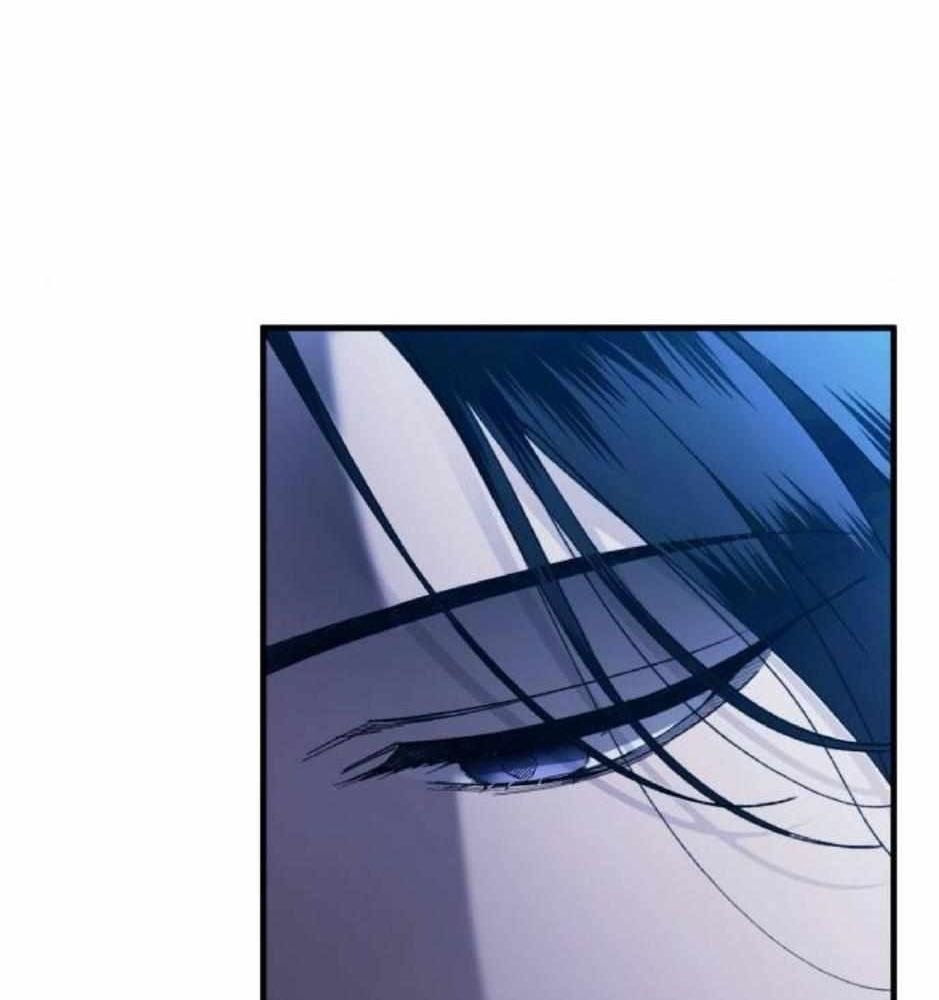 Yeonwoo’S Innocence Chapter 166 - Trang 2
