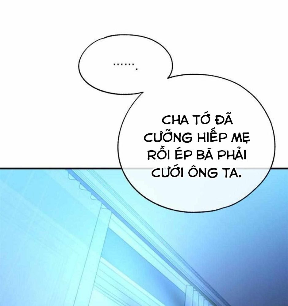 Yeonwoo’S Innocence Chapter 166 - Trang 2
