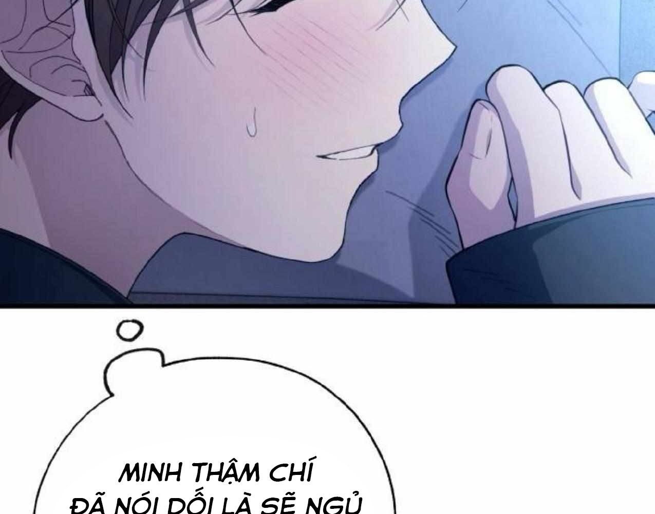 Yeonwoo’S Innocence Chapter 166 - Trang 2