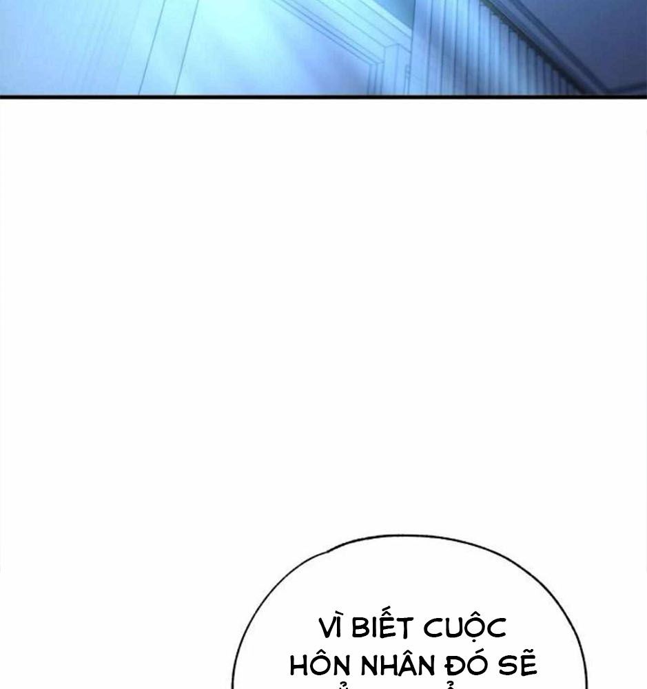 Yeonwoo’S Innocence Chapter 166 - Trang 2