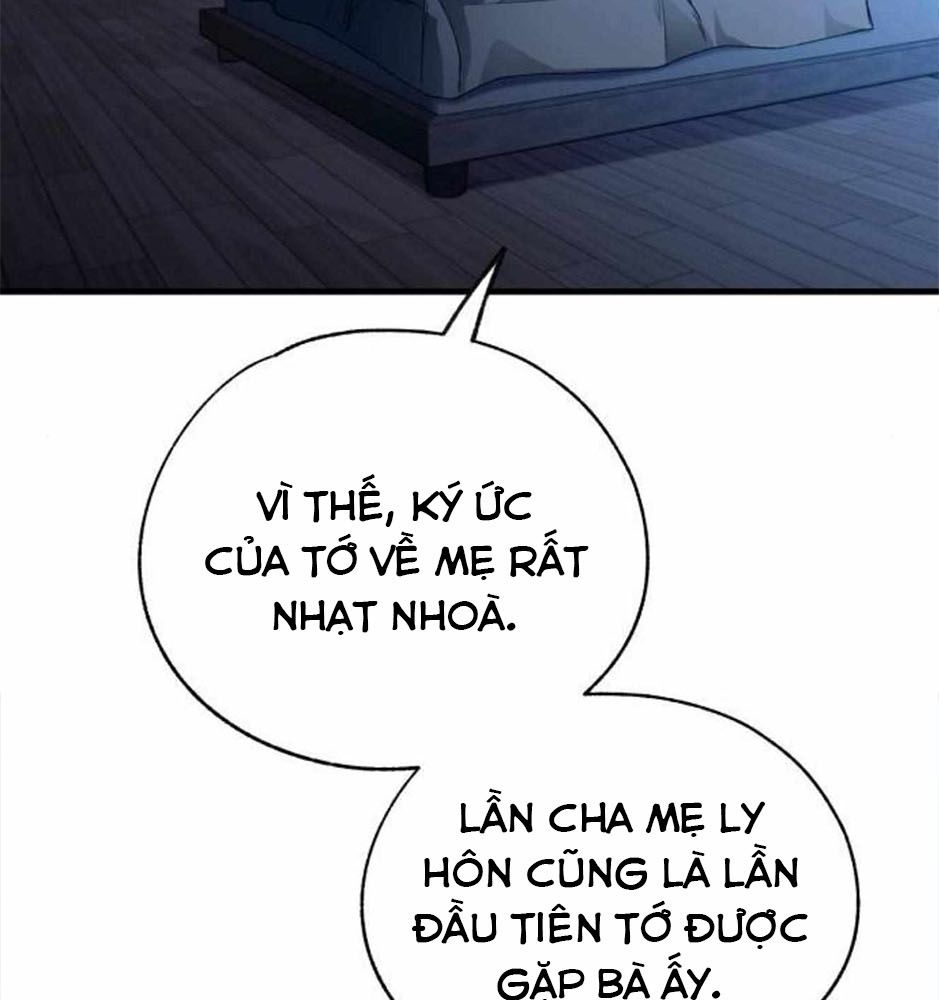 Yeonwoo’S Innocence Chapter 166 - Trang 2