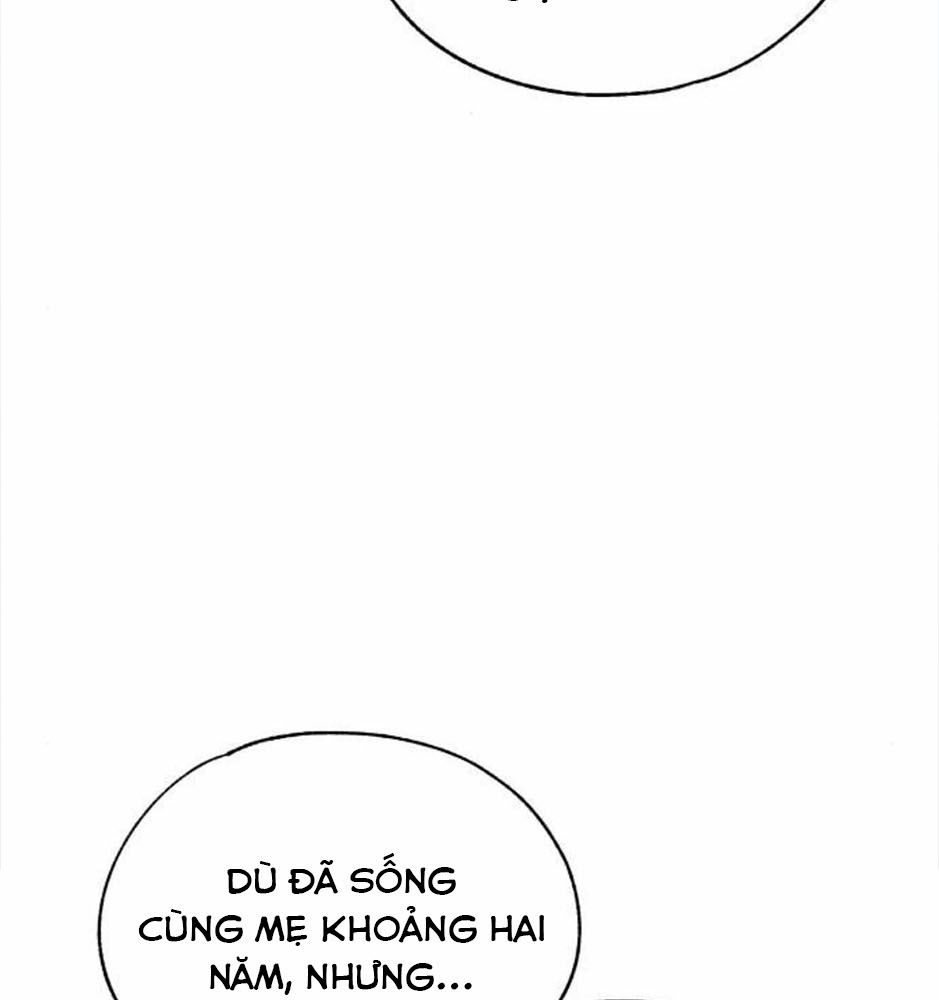 Yeonwoo’S Innocence Chapter 166 - Trang 2