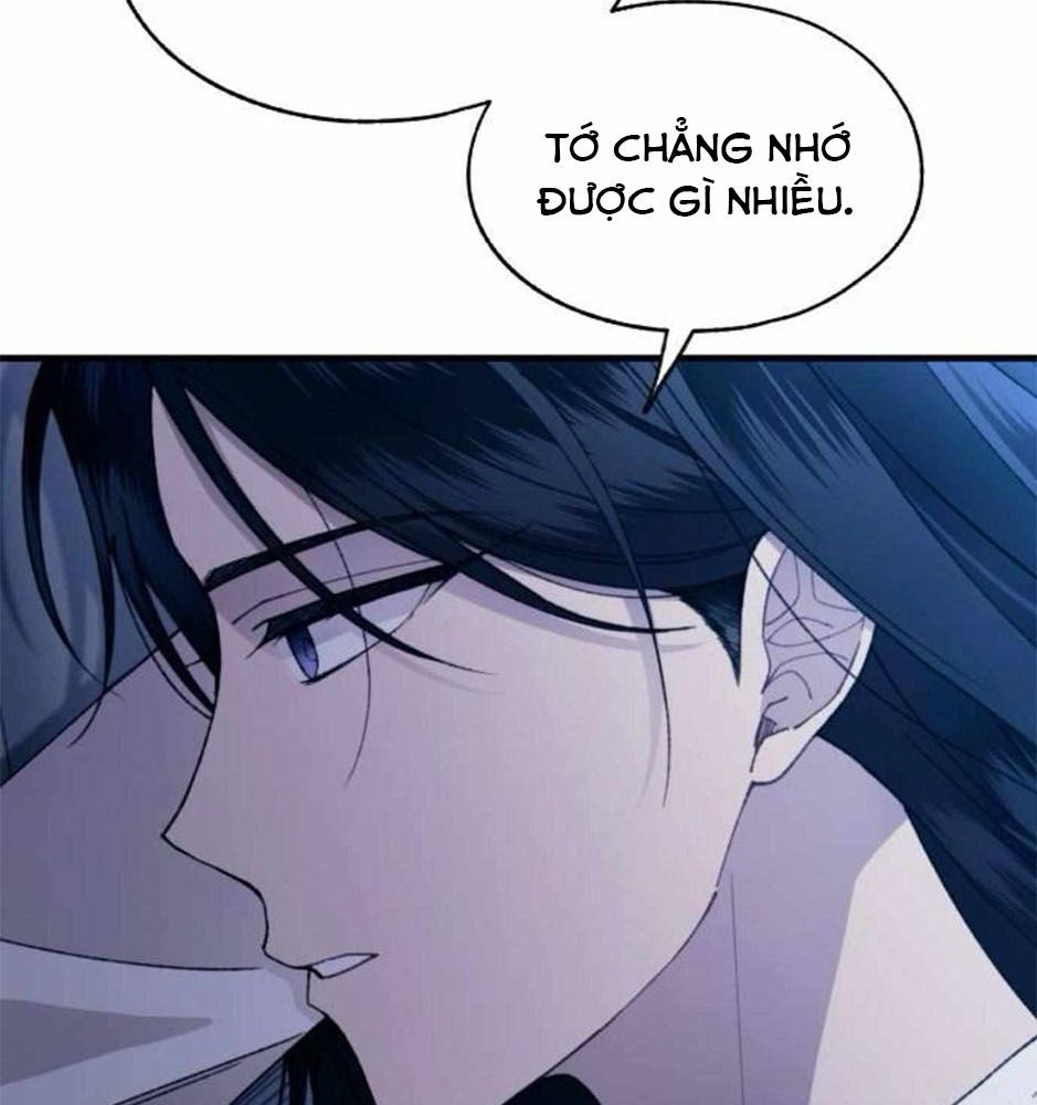 Yeonwoo’S Innocence Chapter 166 - Trang 2
