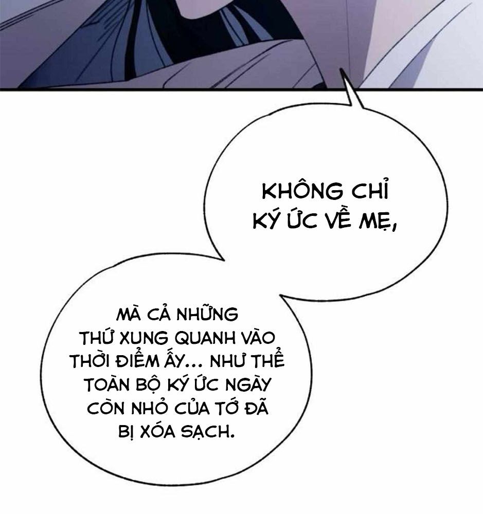 Yeonwoo’S Innocence Chapter 166 - Trang 2
