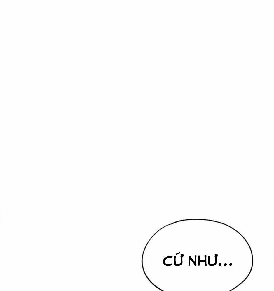 Yeonwoo’S Innocence Chapter 166 - Trang 2