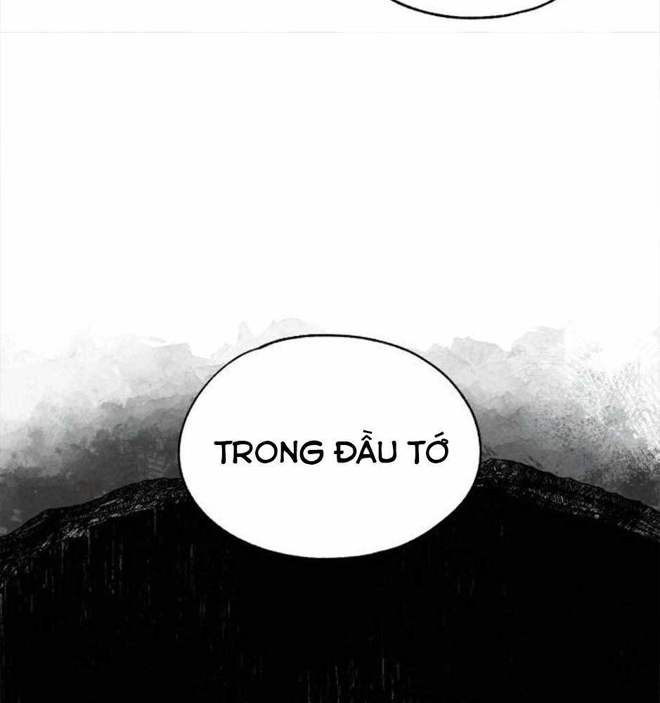 Yeonwoo’S Innocence Chapter 166 - Trang 2