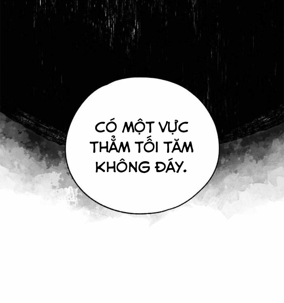 Yeonwoo’S Innocence Chapter 166 - Trang 2