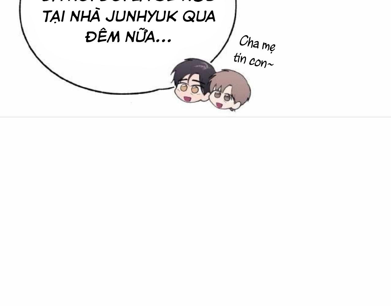 Yeonwoo’S Innocence Chapter 166 - Trang 2