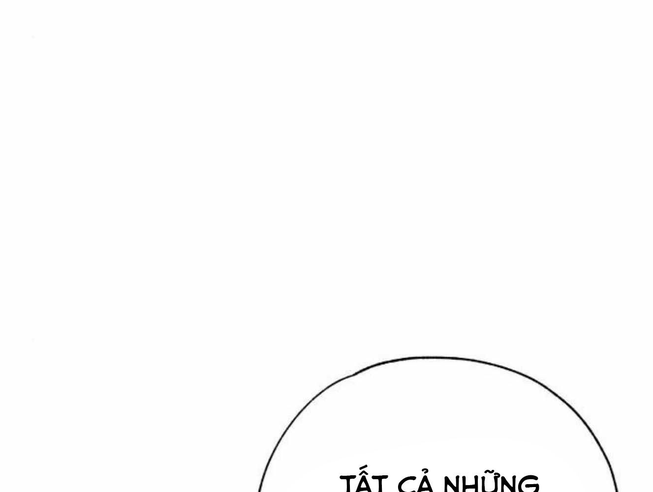 Yeonwoo’S Innocence Chapter 166 - Trang 2
