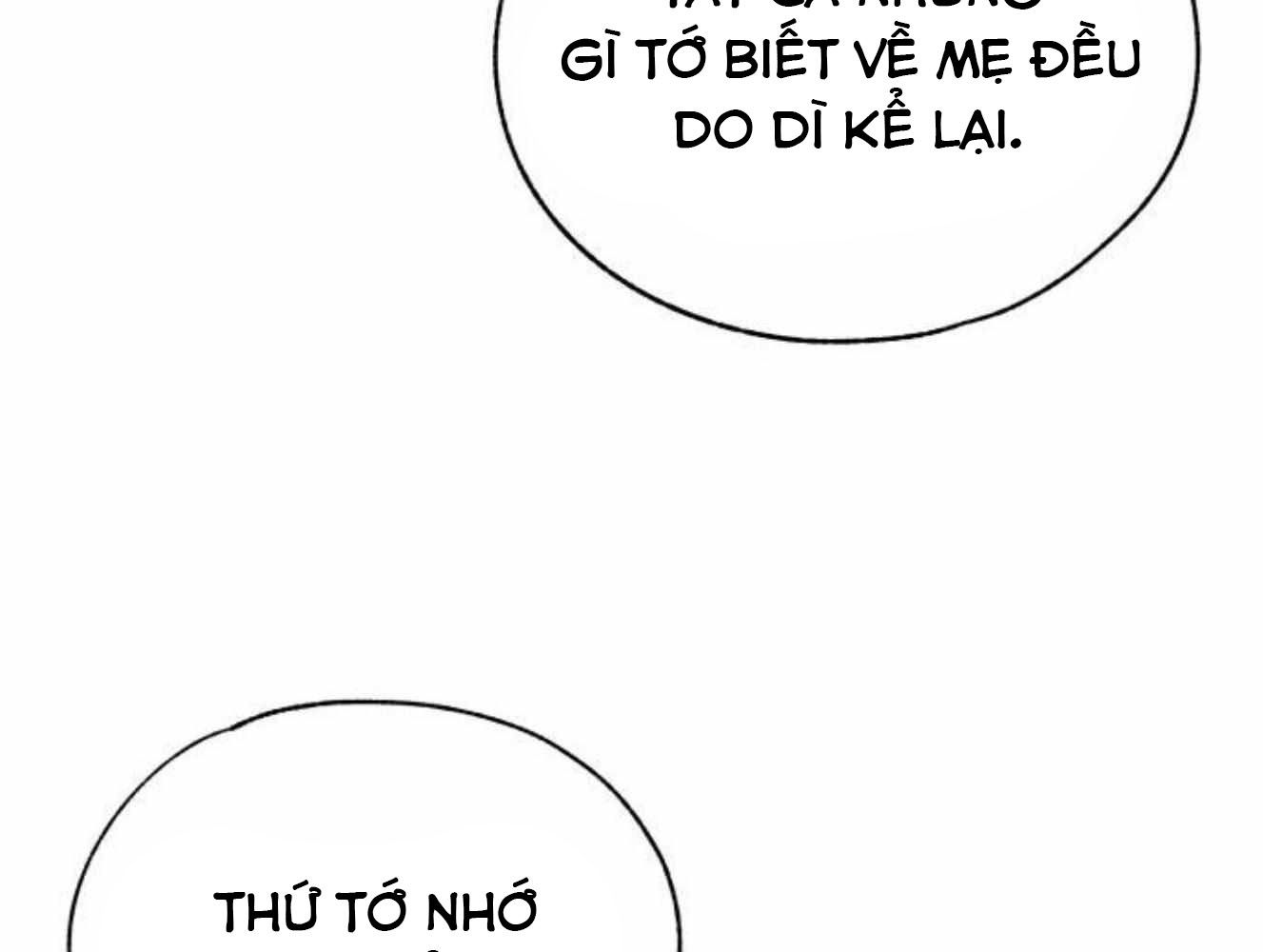 Yeonwoo’S Innocence Chapter 166 - Trang 2