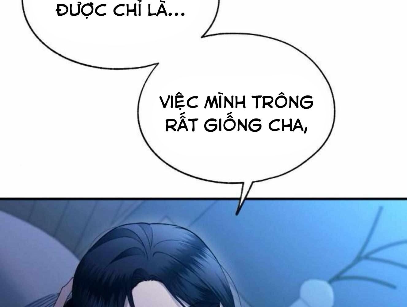 Yeonwoo’S Innocence Chapter 166 - Trang 2