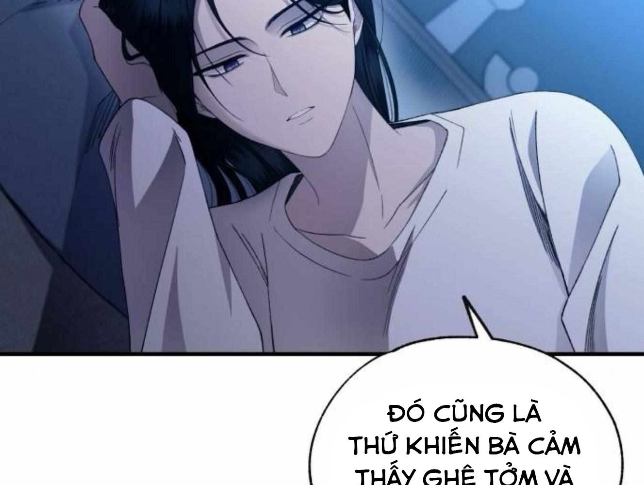 Yeonwoo’S Innocence Chapter 166 - Trang 2
