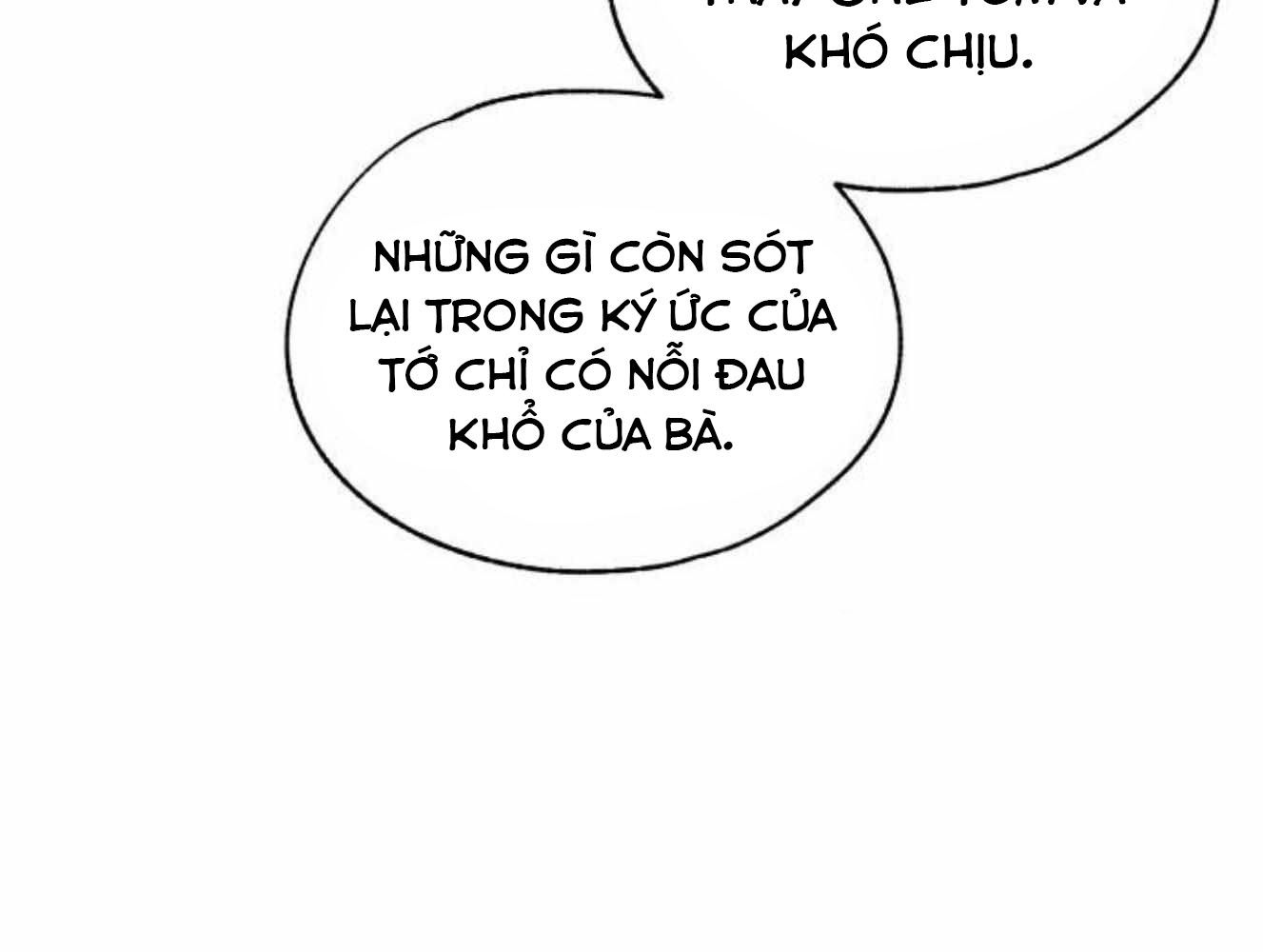 Yeonwoo’S Innocence Chapter 166 - Trang 2