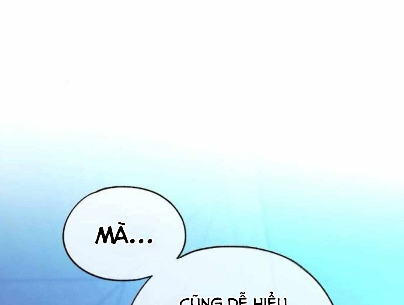 Yeonwoo’S Innocence Chapter 166 - Trang 2