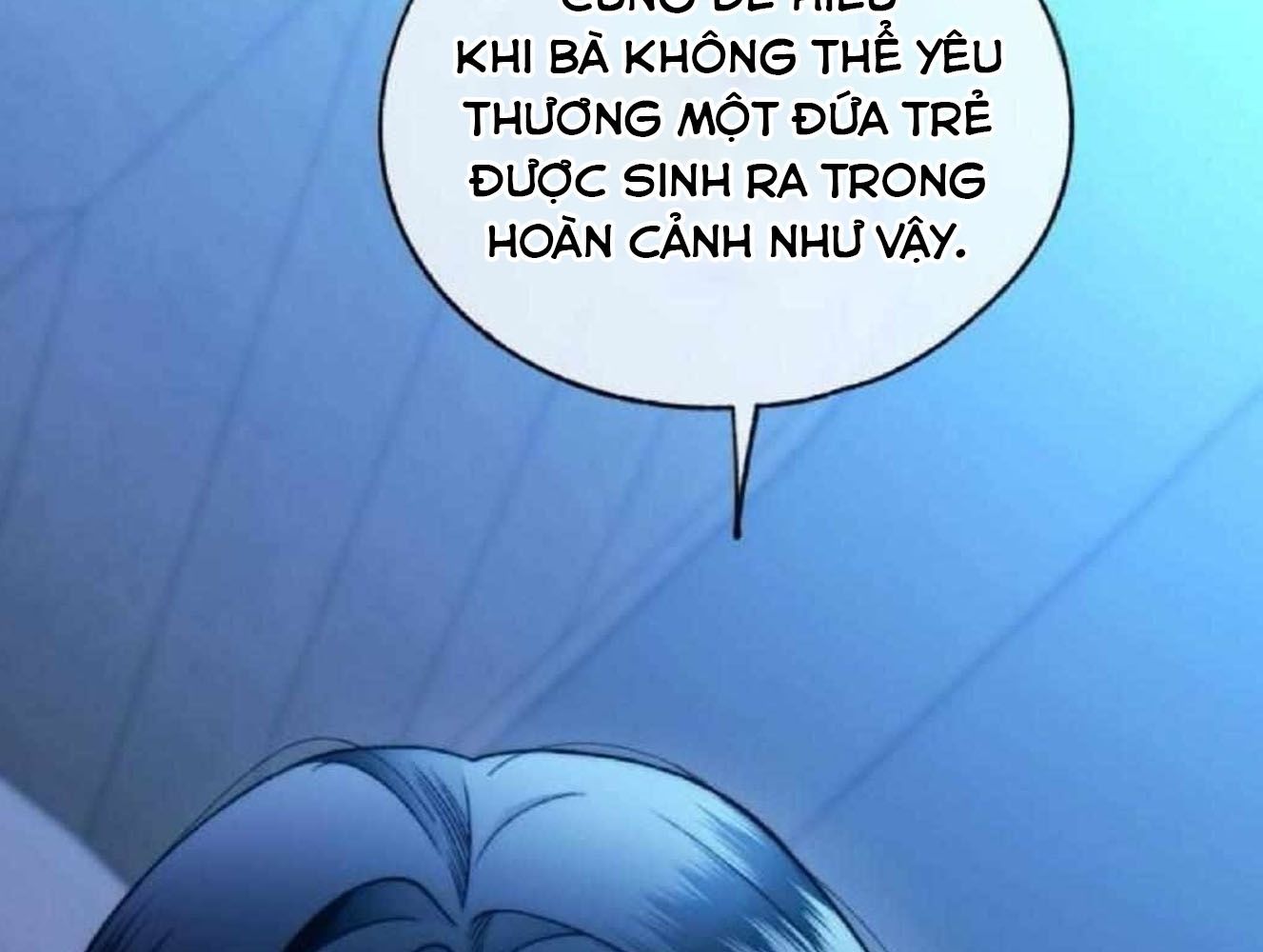 Yeonwoo’S Innocence Chapter 166 - Trang 2