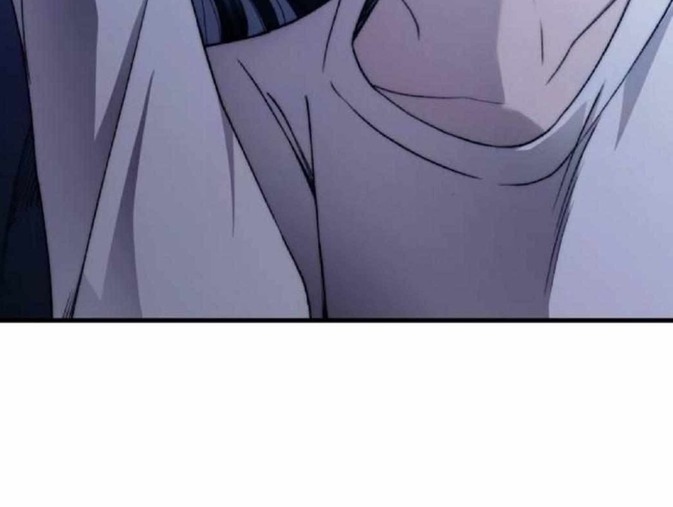 Yeonwoo’S Innocence Chapter 166 - Trang 2