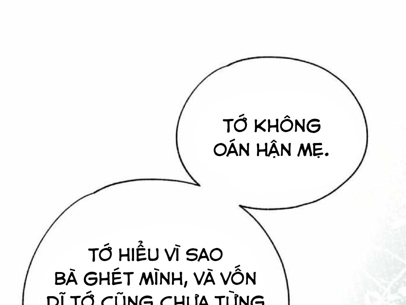 Yeonwoo’S Innocence Chapter 166 - Trang 2