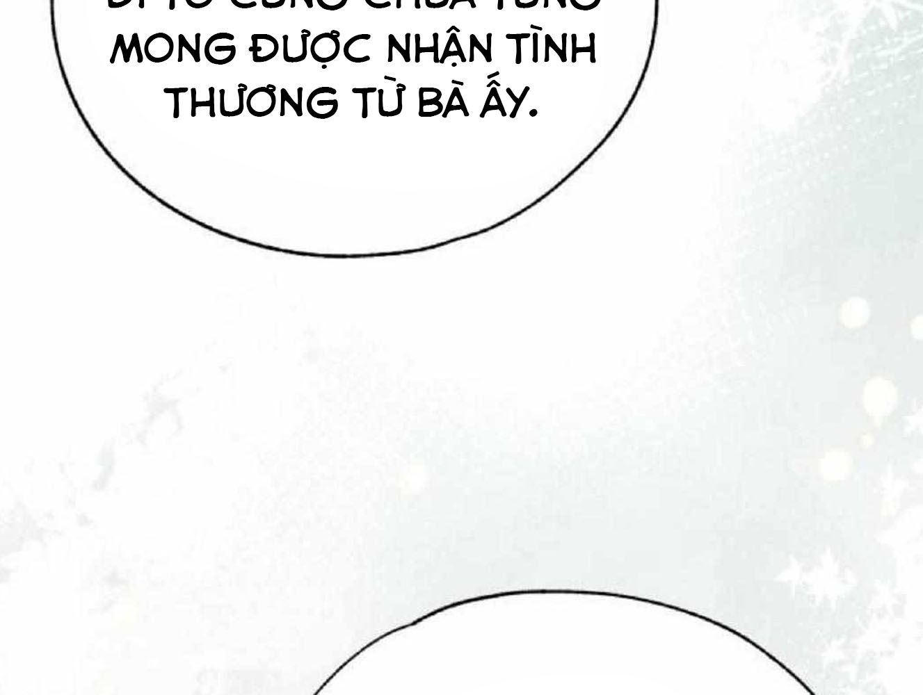 Yeonwoo’S Innocence Chapter 166 - Trang 2