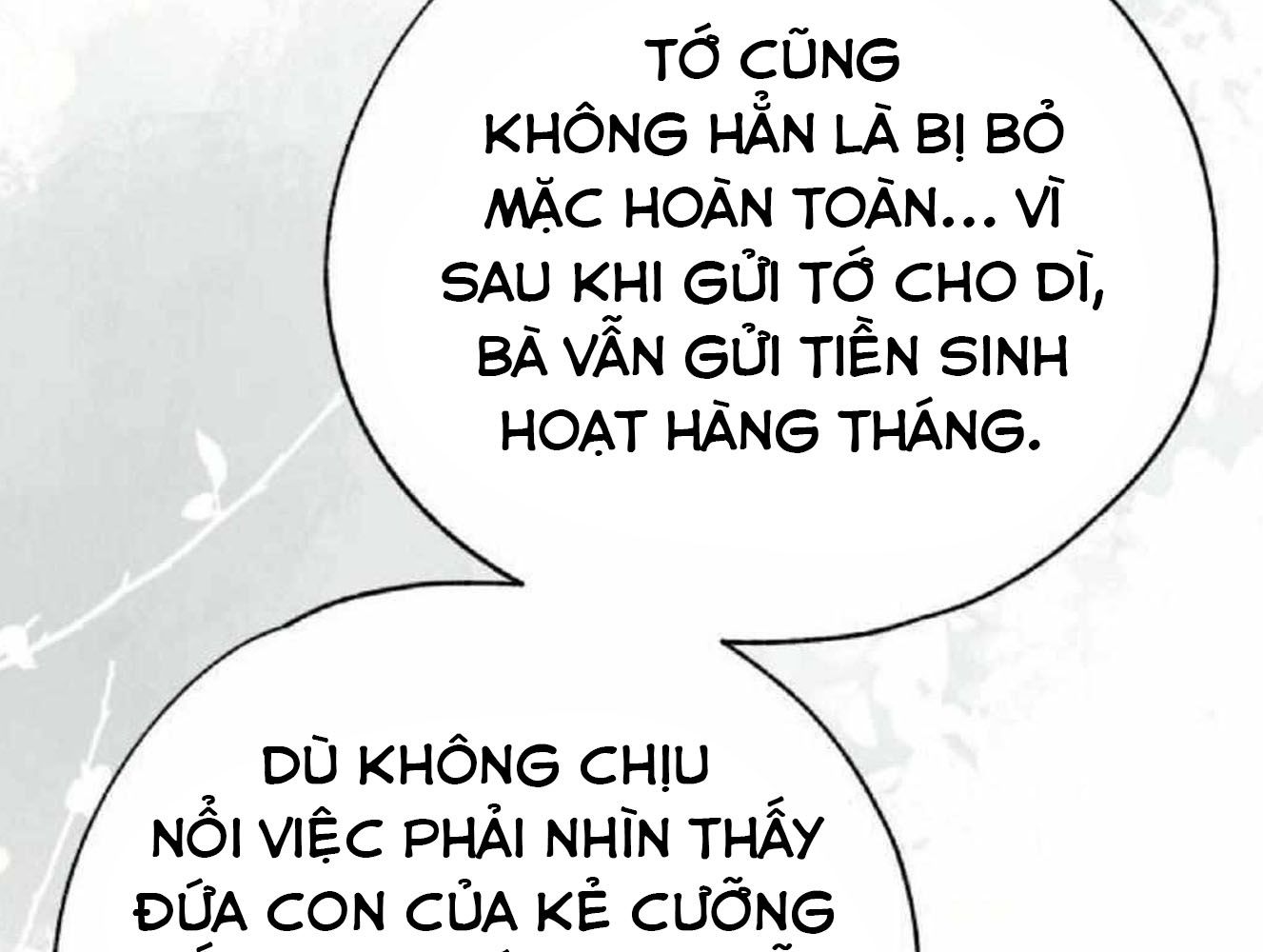 Yeonwoo’S Innocence Chapter 166 - Trang 2