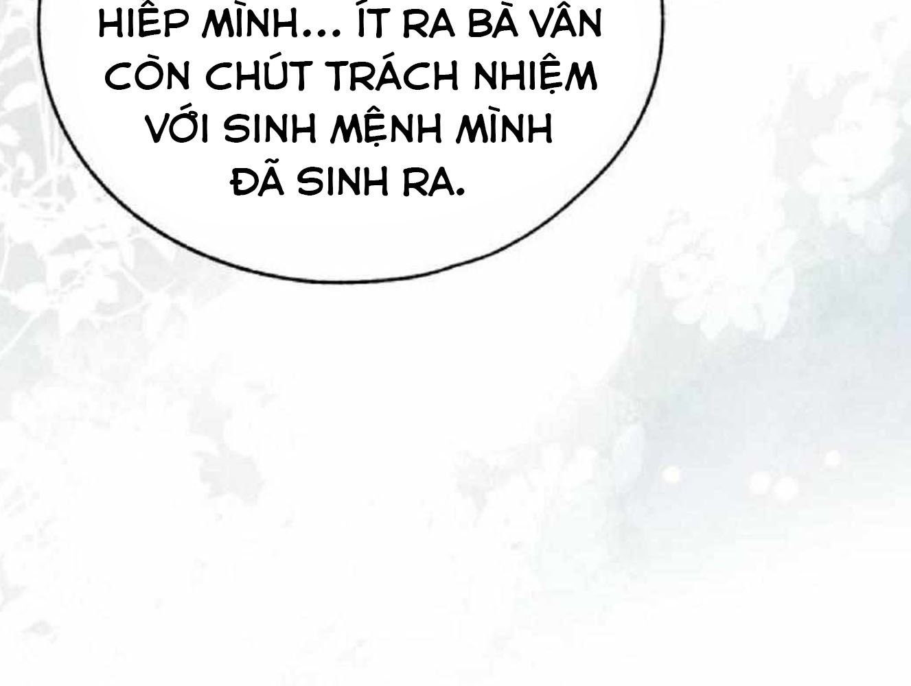 Yeonwoo’S Innocence Chapter 166 - Trang 2