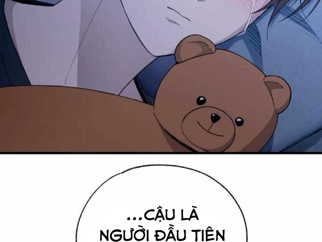 Yeonwoo’S Innocence Chapter 166 - Trang 2