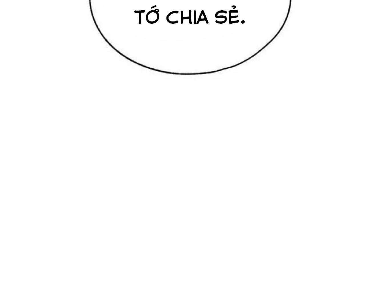 Yeonwoo’S Innocence Chapter 166 - Trang 2