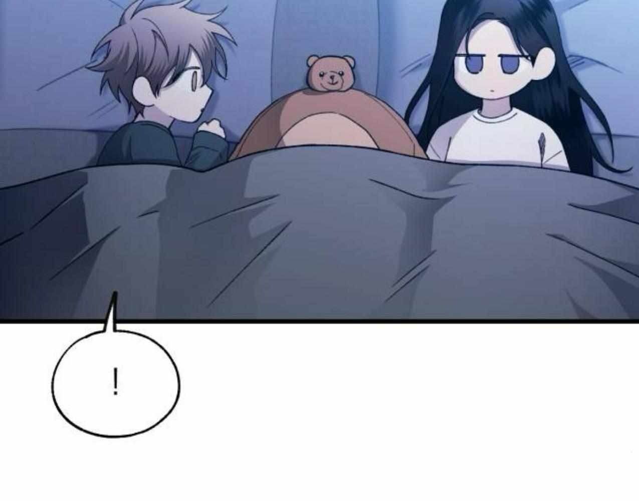 Yeonwoo’S Innocence Chapter 166 - Trang 2