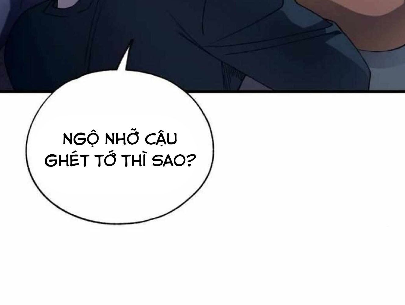 Yeonwoo’S Innocence Chapter 166 - Trang 2