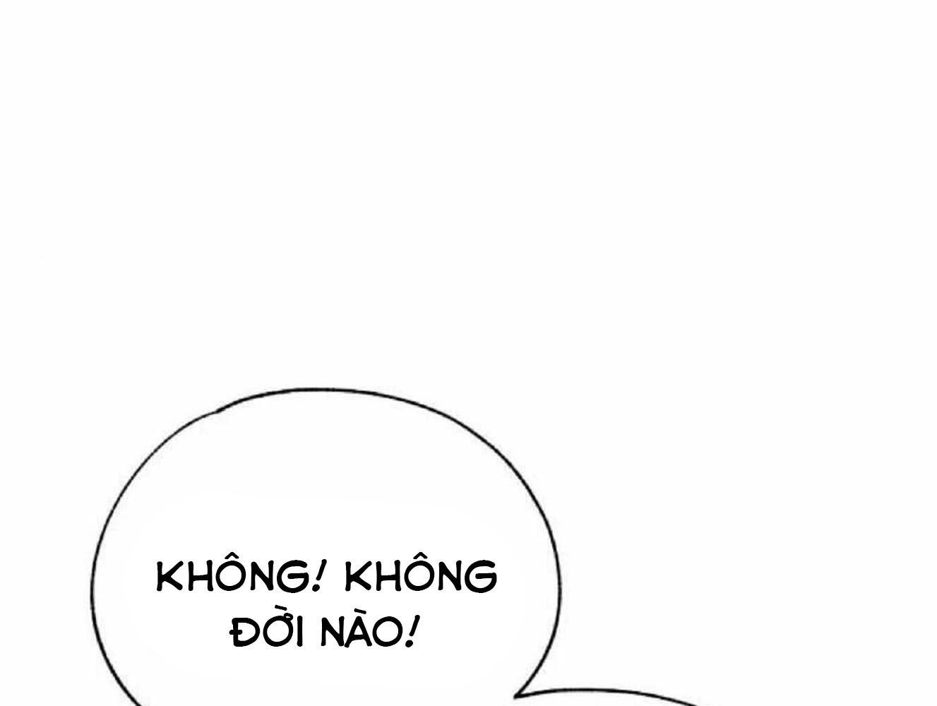 Yeonwoo’S Innocence Chapter 166 - Trang 2