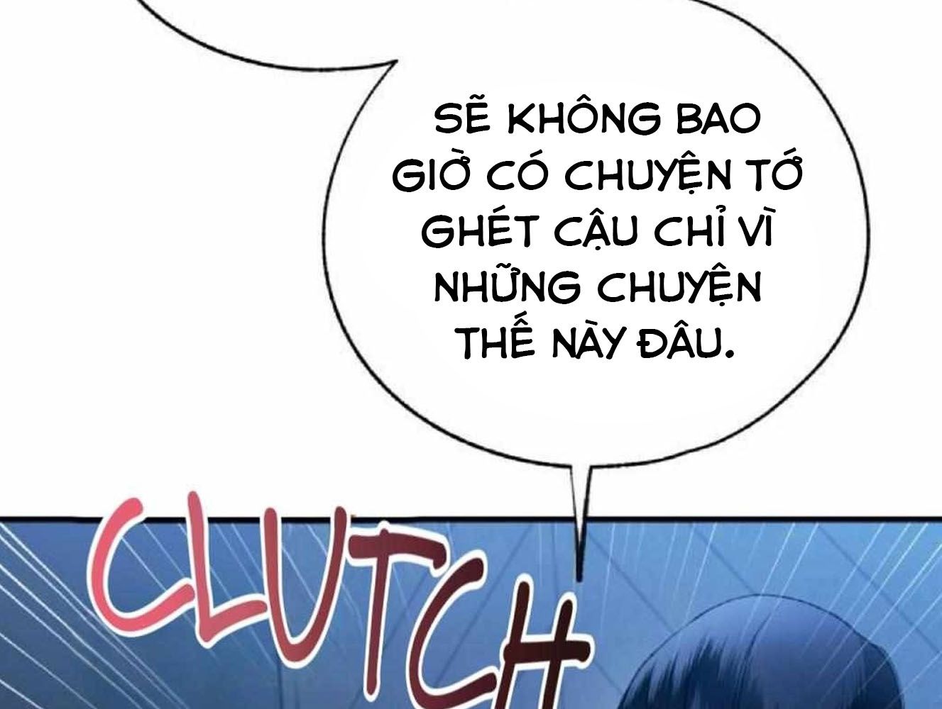 Yeonwoo’S Innocence Chapter 166 - Trang 2