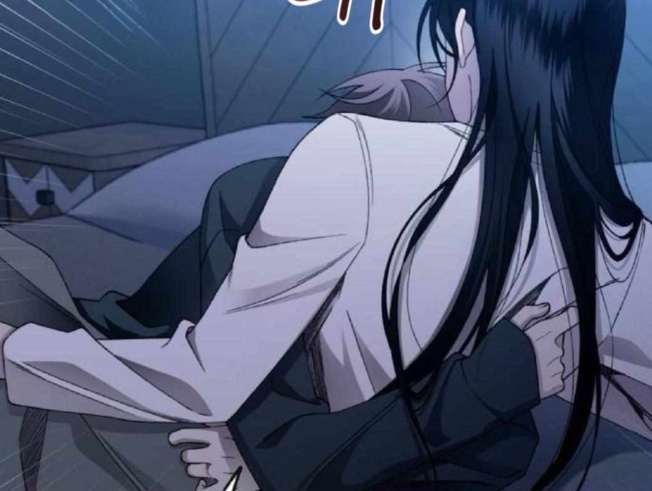 Yeonwoo’S Innocence Chapter 166 - Trang 2