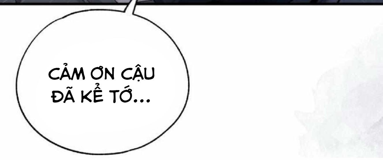 Yeonwoo’S Innocence Chapter 166 - Trang 2