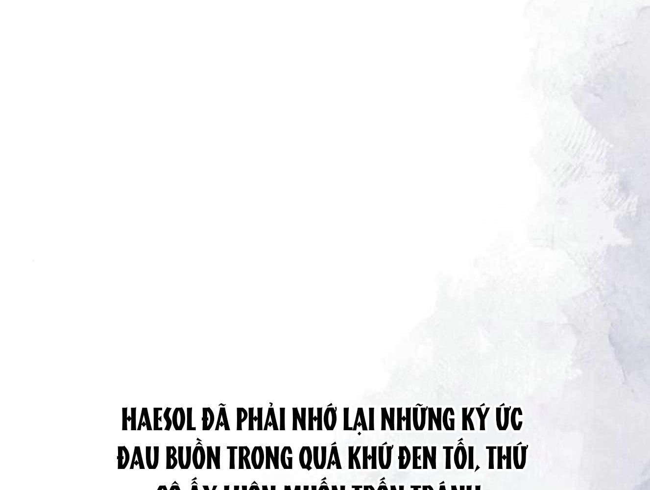 Yeonwoo’S Innocence Chapter 166 - Trang 2
