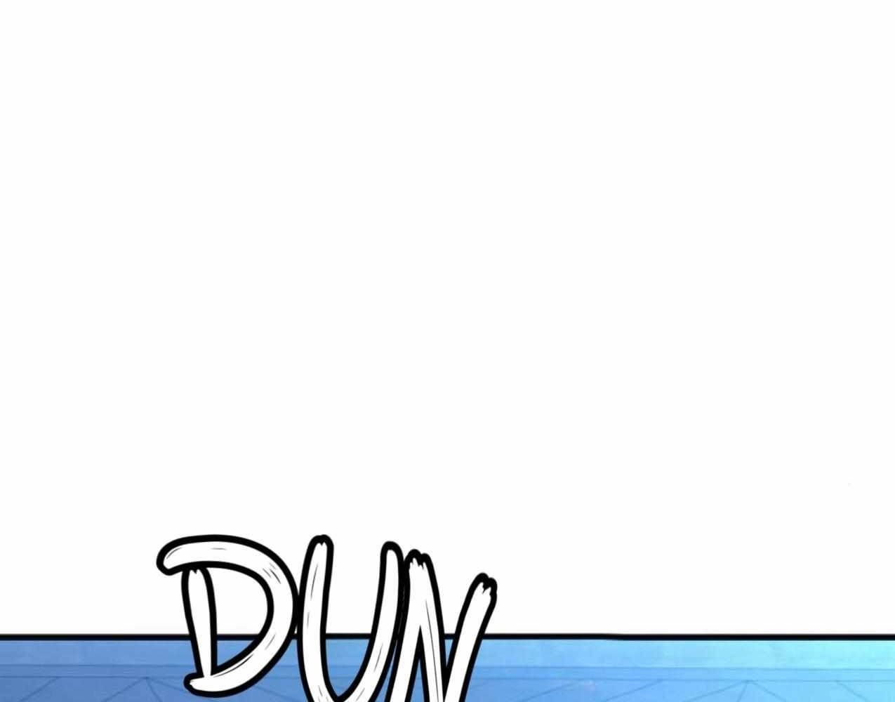 Yeonwoo’S Innocence Chapter 166 - Trang 2