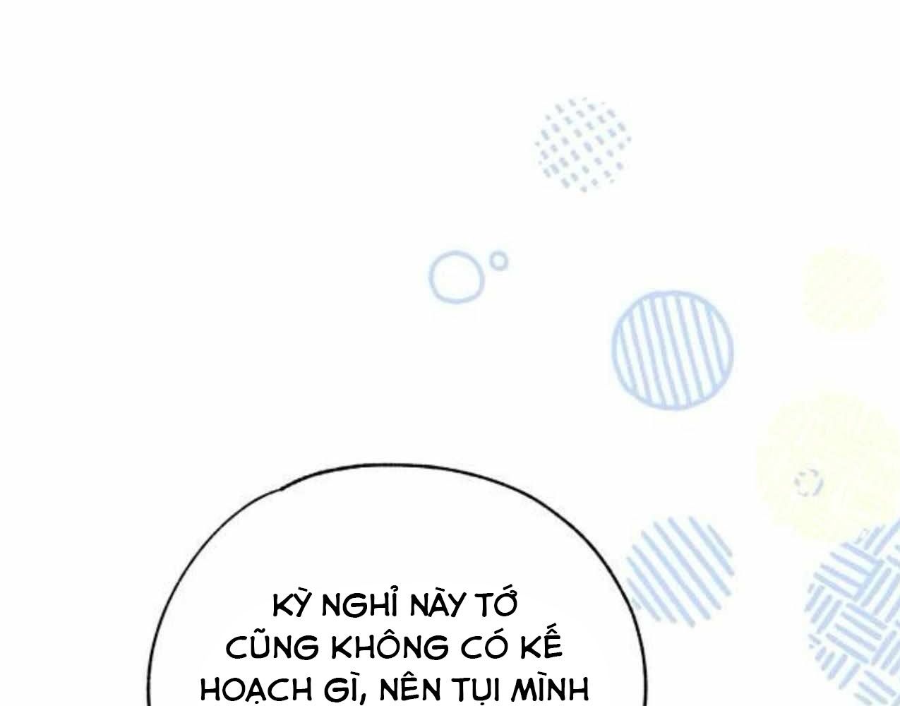 Yeonwoo’S Innocence Chapter 166 - Trang 2