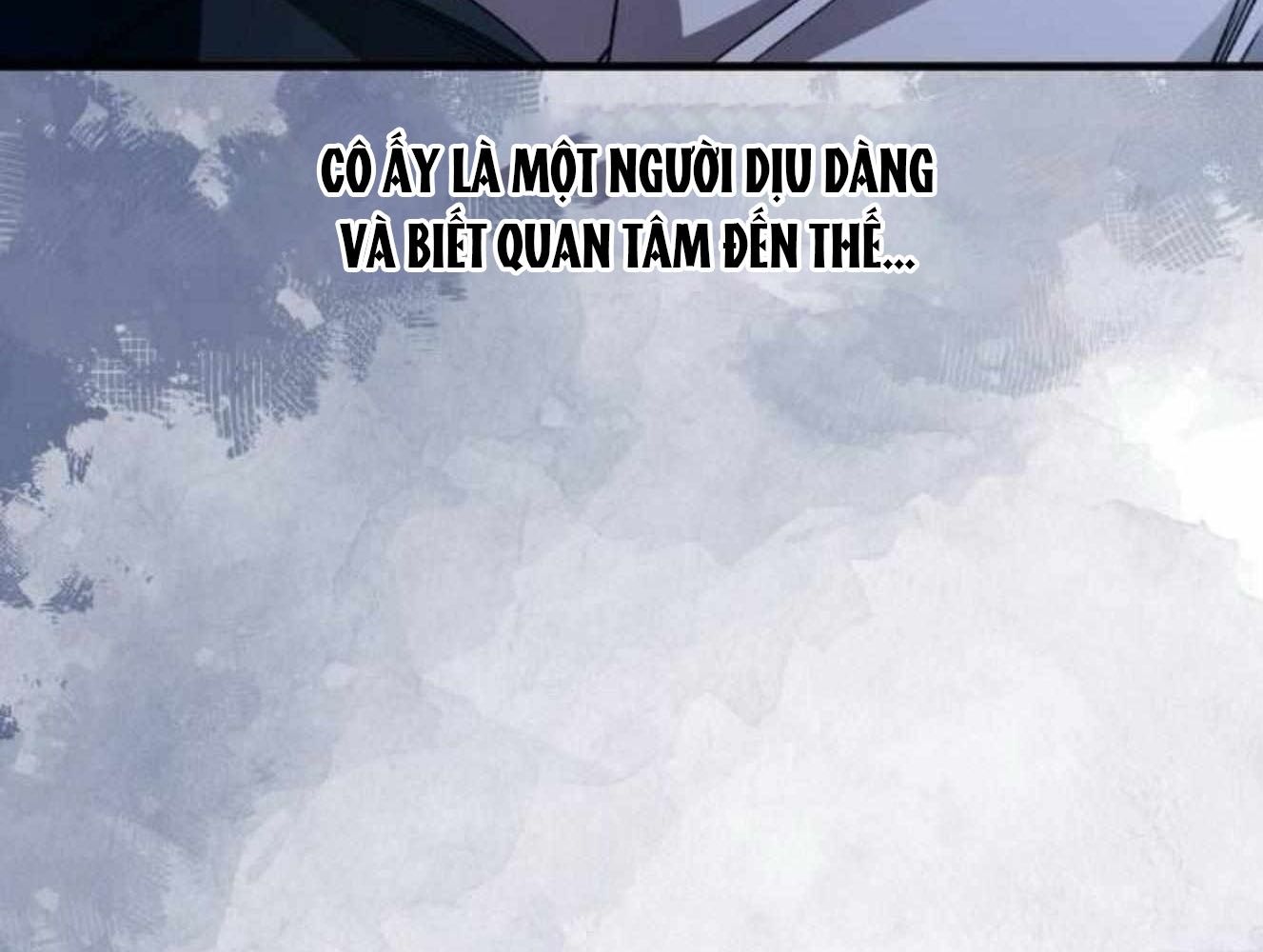 Yeonwoo’S Innocence Chapter 166 - Trang 2