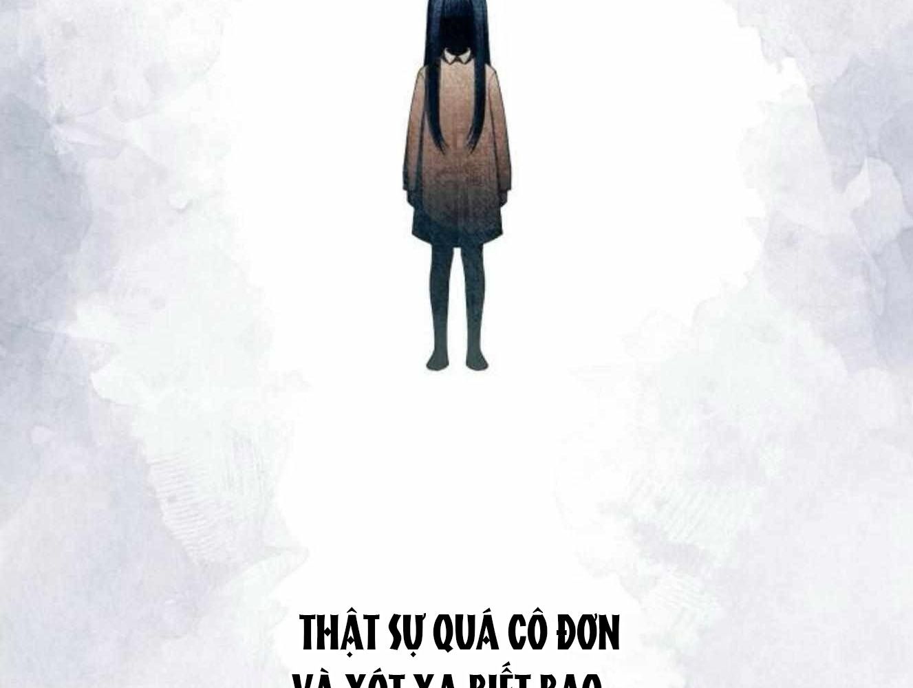 Yeonwoo’S Innocence Chapter 166 - Trang 2