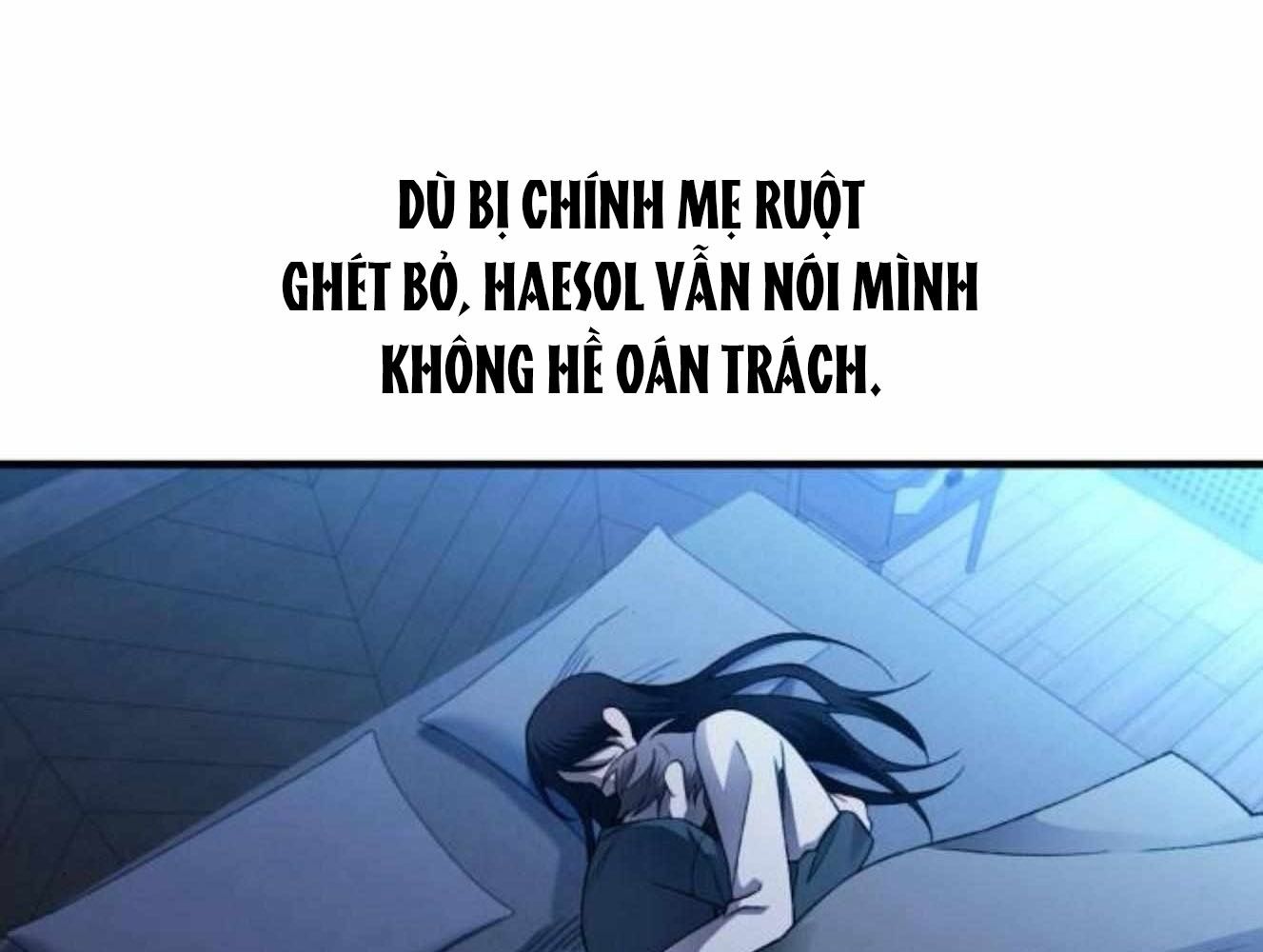 Yeonwoo’S Innocence Chapter 166 - Trang 2