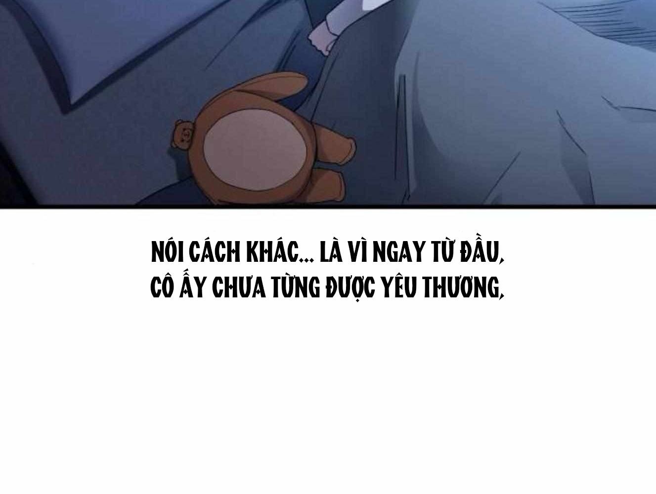Yeonwoo’S Innocence Chapter 166 - Trang 2