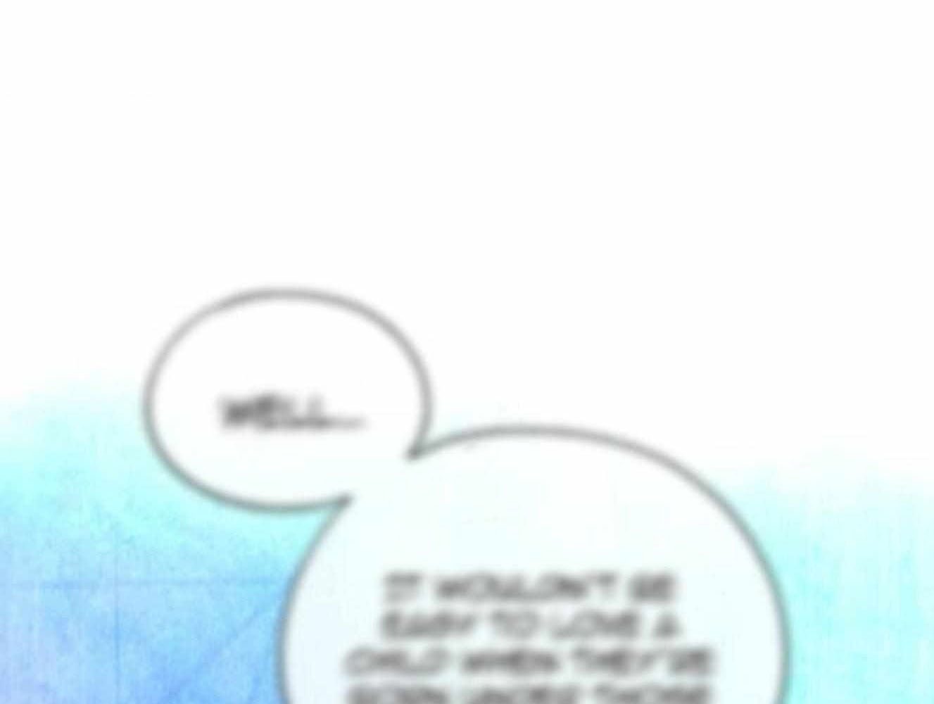 Yeonwoo’S Innocence Chapter 166 - Trang 2