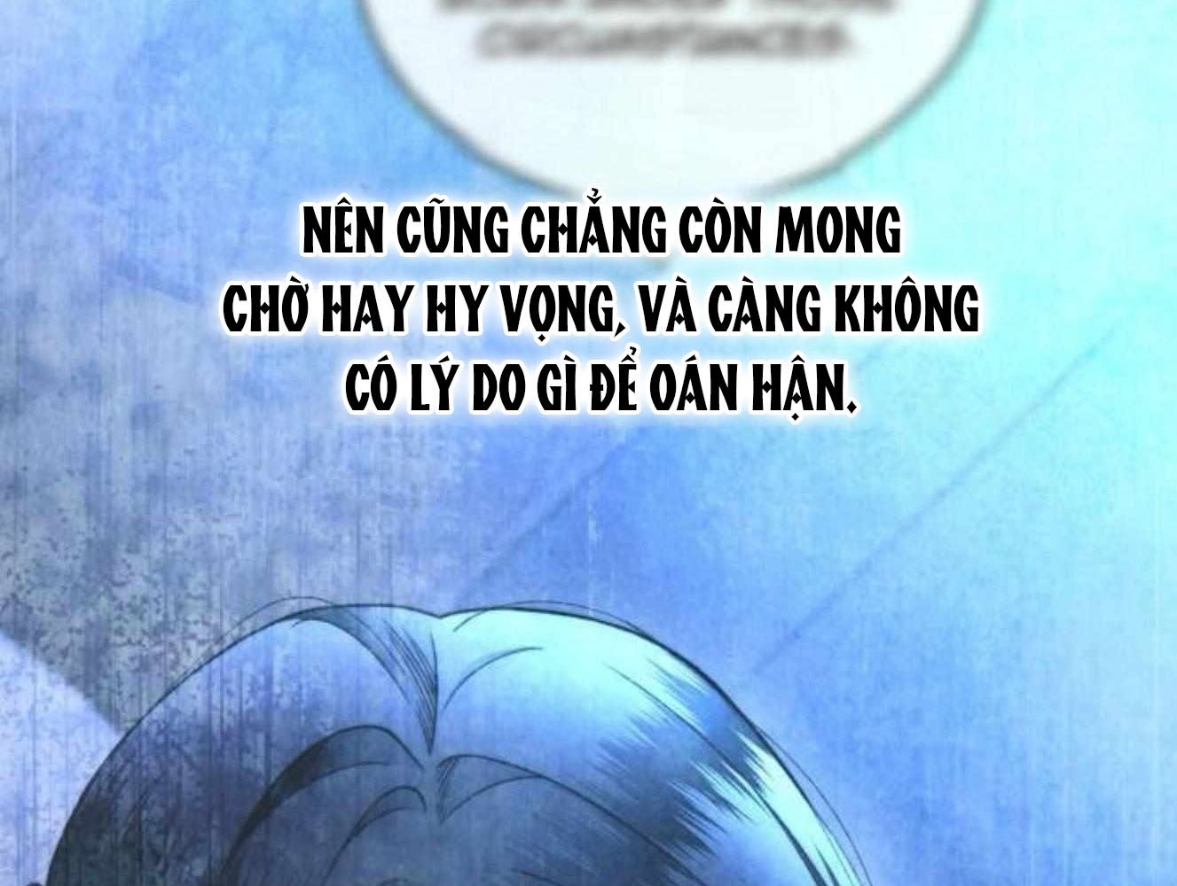 Yeonwoo’S Innocence Chapter 166 - Trang 2