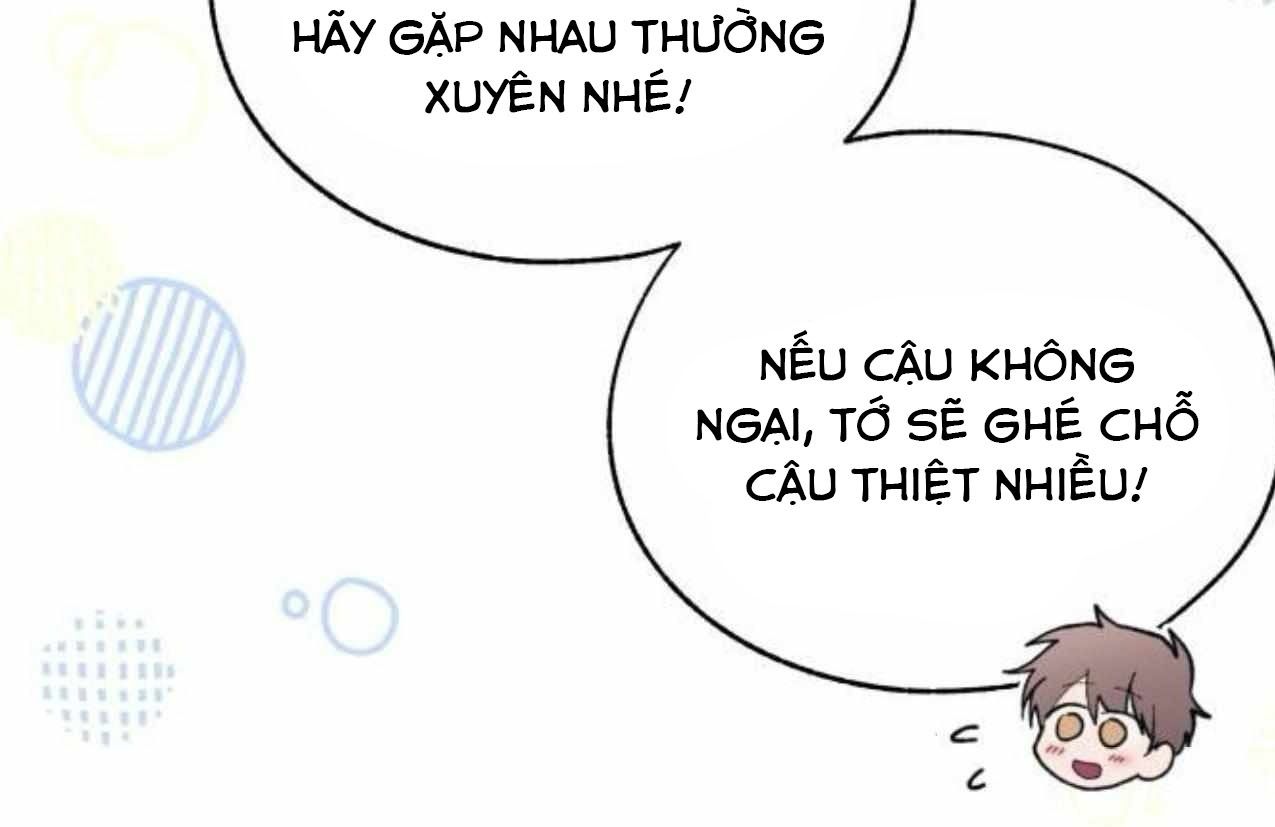 Yeonwoo’S Innocence Chapter 166 - Trang 2