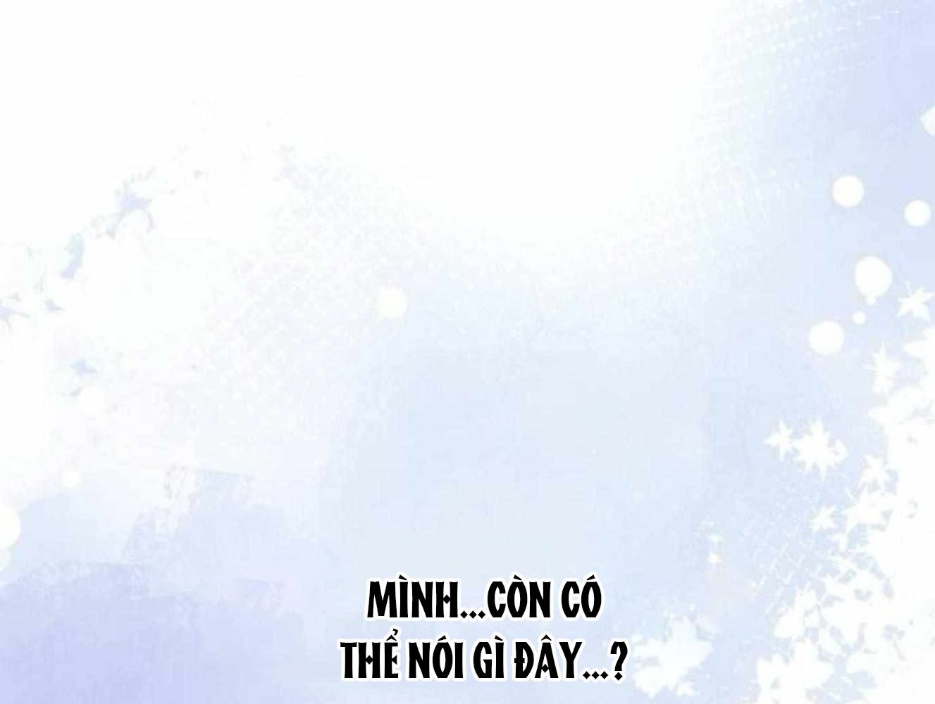 Yeonwoo’S Innocence Chapter 166 - Trang 2