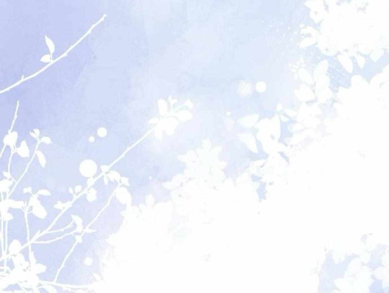 Yeonwoo’S Innocence Chapter 166 - Trang 2
